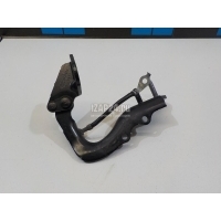 Петля двери багажника Land Rover Range Rover Evoque (2011 - 2018) LR074263