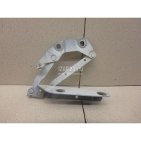 Петля капота левая Land Rover Range Rover Evoque (2011 - 2018) LR001565