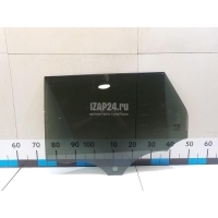 Стекло двери задней левой Land Rover Range Rover Evoque (2011 - 2018) LR026715