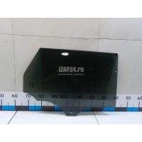 Стекло двери задней правой Land Rover Range Rover Evoque (2011 - 2018) LR026714