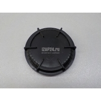 Крышка фары Land Rover Range Rover Evoque (2011 - 2018) LR025156