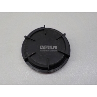 Крышка фары Land Rover Range Rover Evoque (2011 - 2018) LR025156