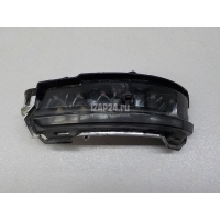 Повторитель в зеркало Land Rover Range Rover Evoque (2011 - 2018) LR048352