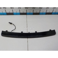Фонарь задний (стоп сигнал) Land Rover Range Rover Evoque (2011 - 2018) LR068289