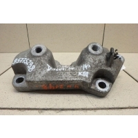 Кронштейн опоры КПП Land Rover Range Rover Evoque (2011 - 2018) LR047373