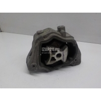 Опора двигателя Land Rover Range Rover Evoque (2011 - 2018) LR032311