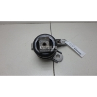 Опора двигателя Land Rover Range Rover Evoque (2011 - 2018) LR024729