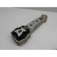 Опора двигателя Land Rover Range Rover Evoque (2011 - 2018) LR030745