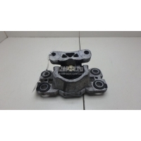 Опора КПП Land Rover Range Rover Evoque (2011 - 2018) LR061456