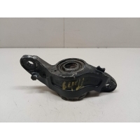 Опора заднего амортизатора Land Rover Range Rover Evoque (2011 - 2018) LR078648