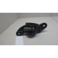 Опора заднего амортизатора Land Rover Range Rover Evoque (2011 - 2018) LR078648