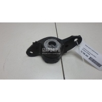 Опора заднего амортизатора Land Rover Range Rover Evoque (2011 - 2018) LR078648