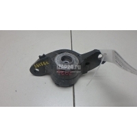 Опора заднего амортизатора Land Rover Range Rover Evoque (2011 - 2018) LR078648