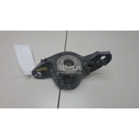 Опора заднего амортизатора Land Rover Range Rover Evoque (2011 - 2018) LR078648