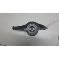 Опора заднего амортизатора Land Rover Range Rover Evoque (2011 - 2018) LR078649