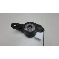 Опора заднего амортизатора Land Rover Range Rover Evoque (2011 - 2018) LR078649
