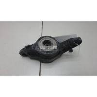 Опора заднего амортизатора Land Rover Range Rover Evoque (2011 - 2018) LR078649