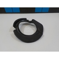 Прокладка под пружину Land Rover Range Rover Evoque (2011 - 2018) BJ325349AA