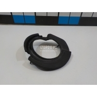 Прокладка под пружину Land Rover Range Rover Evoque (2011 - 2018) BJ325349AA