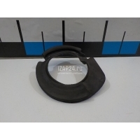 Прокладка под пружину Land Rover Range Rover Evoque (2011 - 2018) BJ325349AA