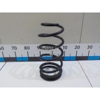 Пружина задняя Land Rover Range Rover Evoque (2011 - 2018) LR034088