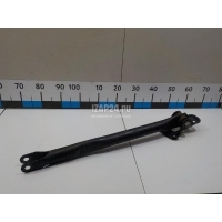 Тяга задняя продольная левая Land Rover Range Rover Evoque (2011 - 2018) LR001176