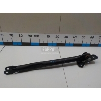 Тяга задняя продольная правая Land Rover Range Rover Evoque (2011 - 2018) LR001175
