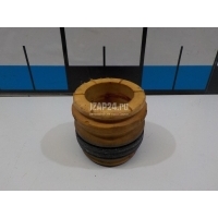 Отбойник переднего амортизатора Land Rover Range Rover Evoque (2011 - 2018) LR024476