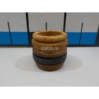 Отбойник переднего амортизатора Land Rover Range Rover Evoque (2011 - 2018) LR024476