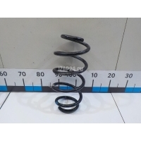 Пружина передняя Land Rover Range Rover Evoque (2011 - 2018) LR024491