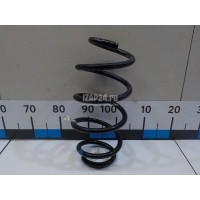 Пружина передняя Land Rover Range Rover Evoque (2011 - 2018) LR024491