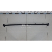 Растяжка столбов Land Rover Range Rover Evoque (2011 - 2018) LR034322