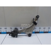 Рычаг передний левый Land Rover Range Rover Evoque (2011 - 2018) LR078657