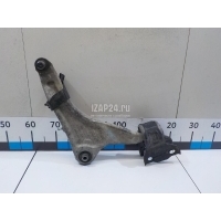 Рычаг передний правый Land Rover Range Rover Evoque (2011 - 2018) LR078656
