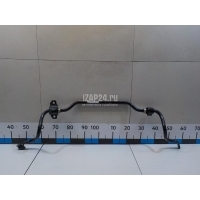 Стабилизатор передний Land Rover Range Rover Evoque (2011 - 2018) BJ325494CD