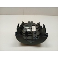 Кожух рулевой колонки нижний Land Rover Range Rover Evoque (2011 - 2018) LR025769