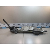Рейка рулевая Land Rover Range Rover Evoque (2011 - 2018) LR111478