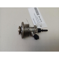 Форсунка AdBlue Land Rover Range Rover Evoque (2011 - 2018) LR071703