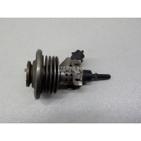 Форсунка AdBlue Land Rover Range Rover Evoque (2011 - 2018) LR071703