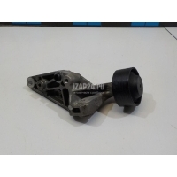 Кронштейн кондиционера Land Rover Range Rover Evoque (2011 - 2018) LR028882