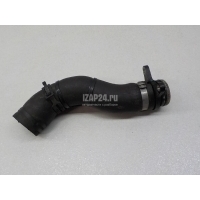 Патрубок Land Rover Range Rover Evoque (2011 - 2018) LR083328