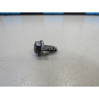 Болт Land Rover Range Rover Evoque (2011 - 2018) LR002852