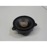 Динамик Land Rover Range Rover Evoque (2011 - 2018) BJ3218808BB