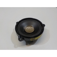 Динамик Land Rover Range Rover Evoque (2011 - 2018) BJ3218808BB