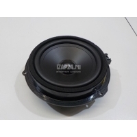 Динамик Land Rover Range Rover Evoque (2011 - 2018) BJ3218808CE