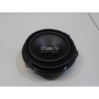 Динамик Land Rover Range Rover Evoque (2011 - 2018) BJ3218808CE