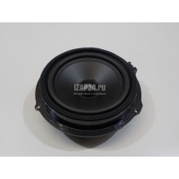 Динамик Land Rover Range Rover Evoque (2011 - 2018) BJ3218808CE