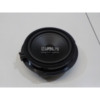 Динамик Land Rover Range Rover Evoque (2011 - 2018) BJ3218808CE