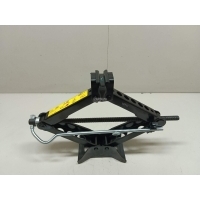 Домкрат Land Rover Range Rover Evoque (2011 - 2018) LR110274
