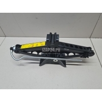 Домкрат Land Rover Range Rover Evoque (2011 - 2018) LR070902